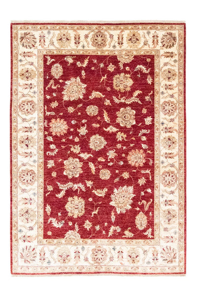 Dywan Zieglera 171x242cm - Dywan orientalny