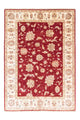 Dywan Zieglera 242x171cm - Dywan orientalny