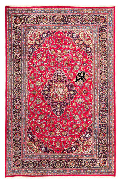 Kashmar Dywan 200x300cm - Dywan perski