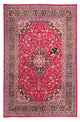 Kashmar Dywan 300x200cm - Dywan perski