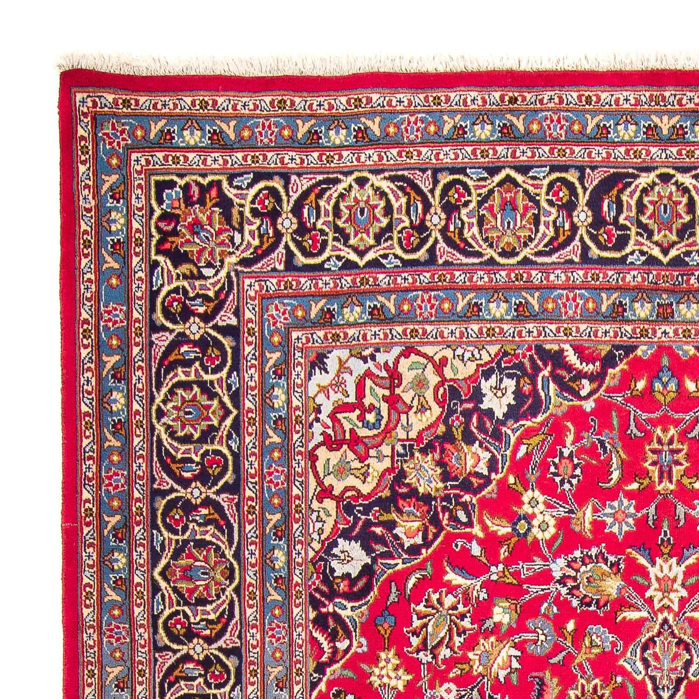 Kashmar Dywan 300x200cm - Dywan perski