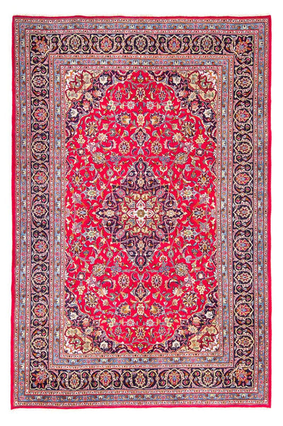 Kashmar Dywan 200x300cm - Dywan perski