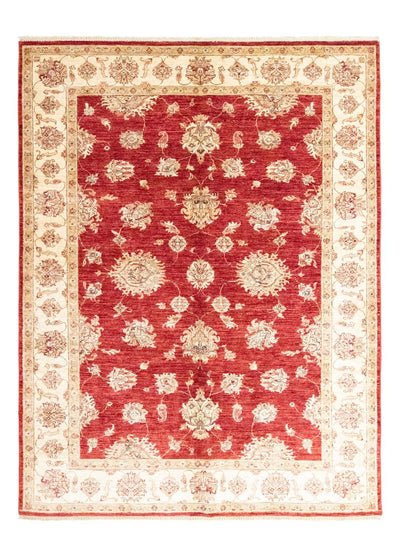 Dywan Zieglera 179x234cm - Dywan orientalny