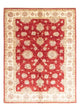 Dywan Zieglera 179x234cm - Dywan orientalny