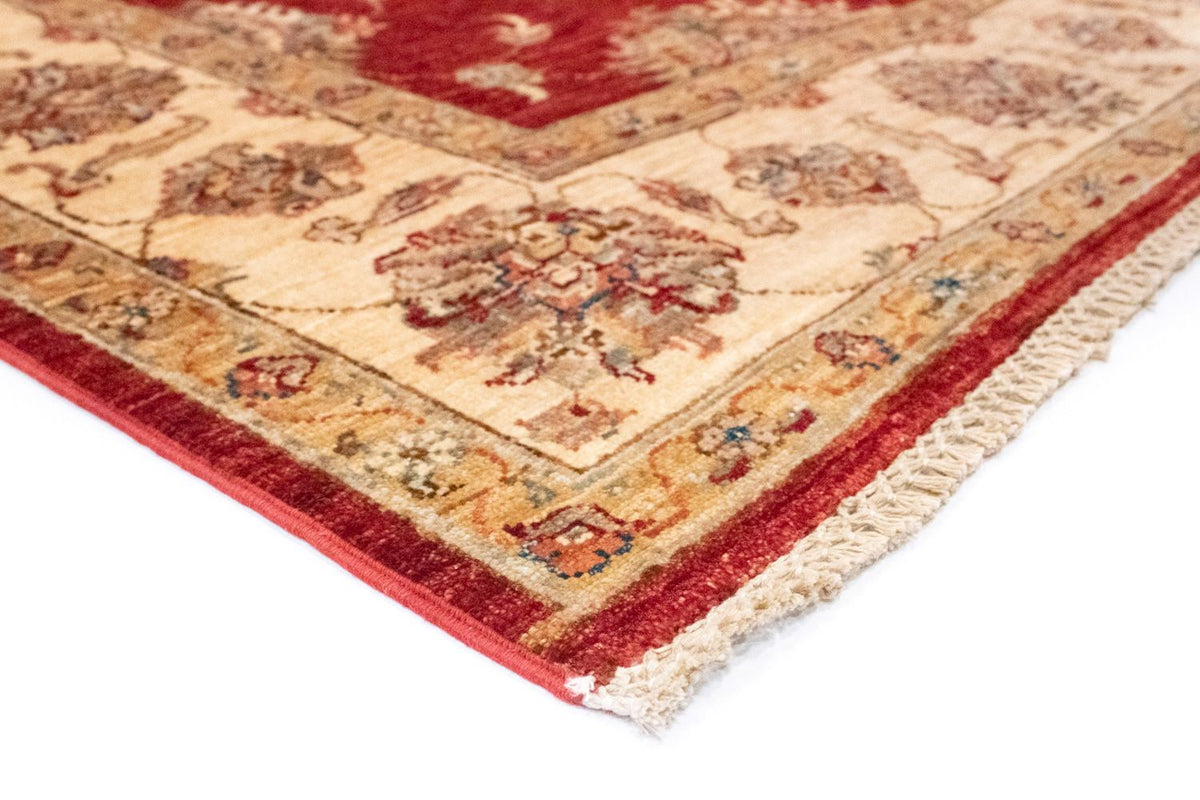 Dywan Zieglera 179x234cm - Dywan orientalny