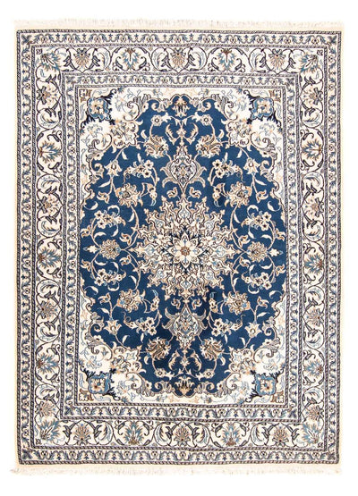 Nain - 12La Dywan 149x198cm - Dywan perski