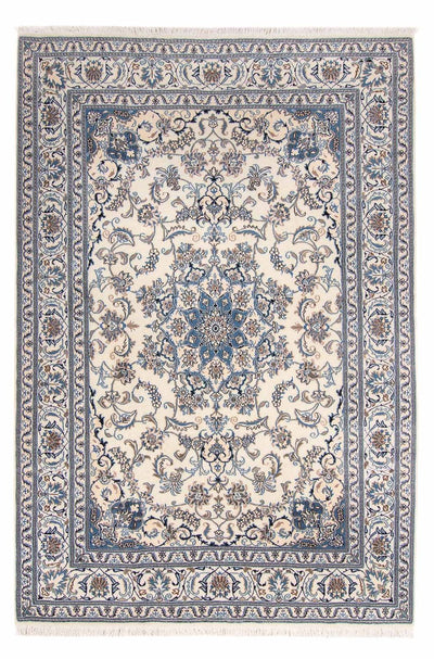 Nain - 12La Dywan 200x297cm - Dywan perski