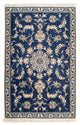 Nain - 12 la Dywan 140x87cm - Dywan perski