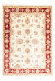 Dywan Zieglera 240x175cm - Dywan orientalny