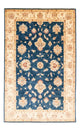 Dywan Zieglera 263x167cm - Dywan orientalny