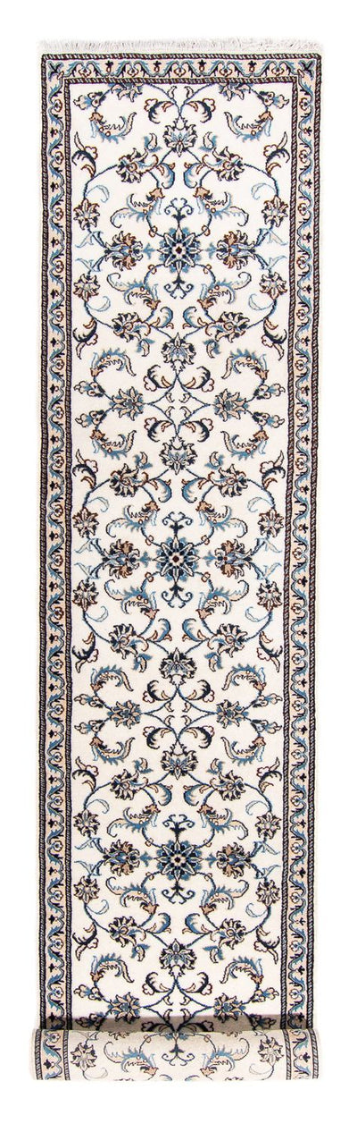 Nain - 12La Dywan 77x376cm - Dywan perski