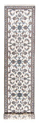 Nain - 12La Dywan 77x376cm - Dywan perski
