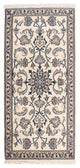 Nain - 12La Dywan 68x140cm - Dywan perski