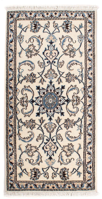 Nain - 12La Dywan 70x139cm - Dywan perski