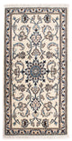Nain - 12 la Dywan 139x70cm - Dywan perski