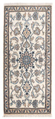 Nain - 12 la Dywan 145x68cm - Dywan perski