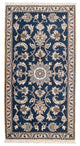 Nain - 12 la Dywan 140x70cm - Dywan perski