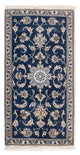Nain - 12La Dywan 67x135cm - Dywan perski