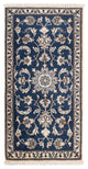 Nain - 12La Dywan 68x139cm - Dywan perski