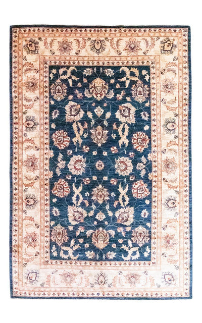 Dywan Zieglera 173x258cm - Dywan orientalny