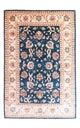 Dywan Zieglera 258x173cm - Dywan orientalny