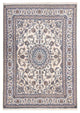 Nain - 12 la Dywan 266x198cm - Dywan perski