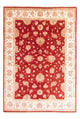 Dywan Zieglera 245x177cm - Dywan orientalny