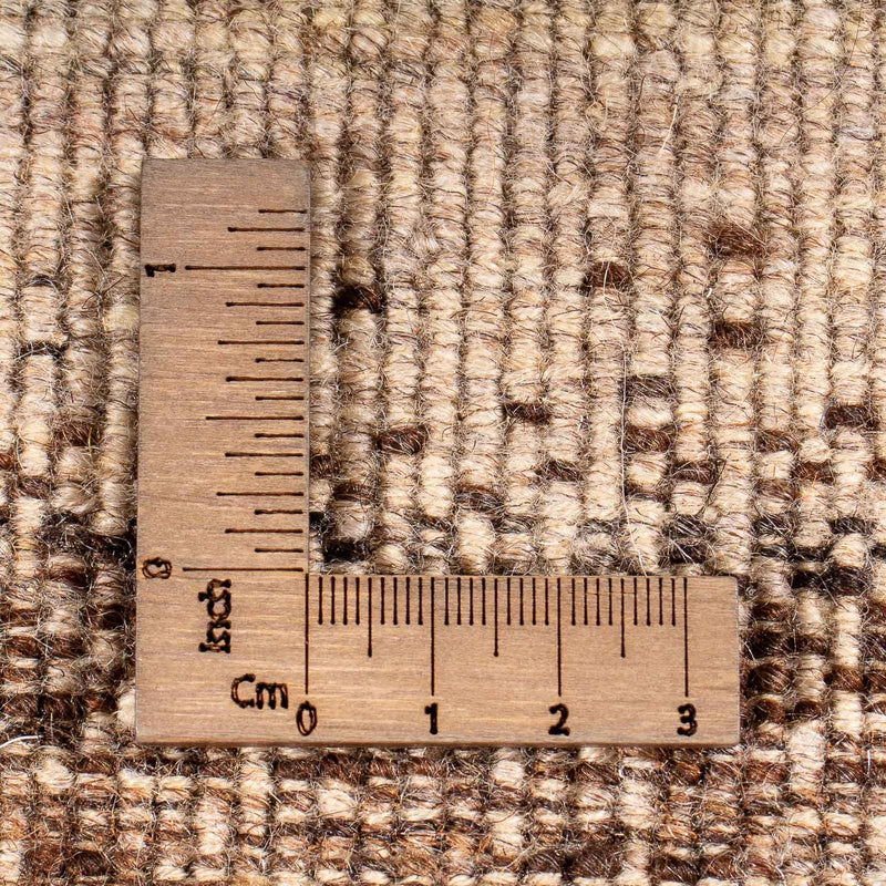 Dywan Gabbeh - Loribaft Perski - 249 x 162 cm - wielokolorowy