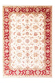 Dywan Zieglera 240x169cm - Dywan orientalny