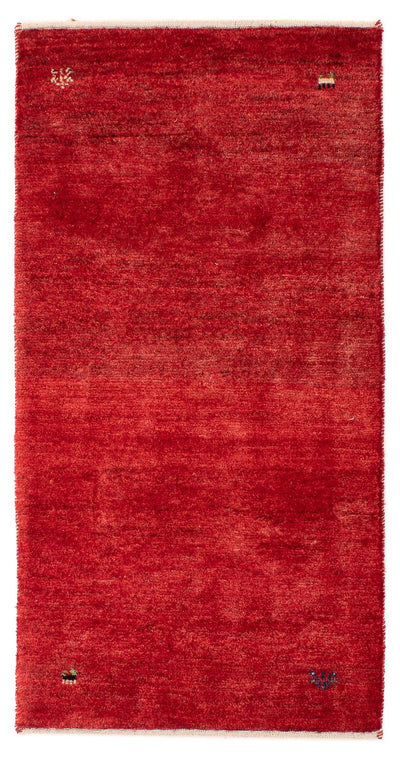 Loribaft Dywan 64x136cm - Perserteppich Wollteppich