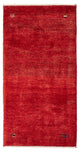 Loribaft Dywan 136x64cm - Perserteppich Wollteppich