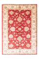 Dywan Zieglera 237x172cm - Dywan orientalny
