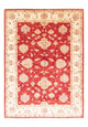 Dywan Zieglera 171x235cm - Dywan orientalny