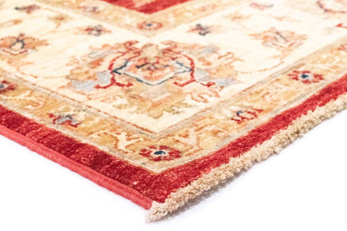 Dywan Zieglera 171x235cm - Dywan orientalny