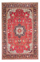 Tabriz Dywan 200x309cm - Dywan perski