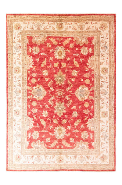 Dywan Zieglera 170x242cm - Dywan orientalny