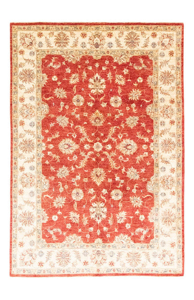 Dywan Zieglera 170x246cm - Dywan orientalny