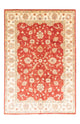Dywan Zieglera 246x170cm - Dywan orientalny