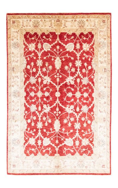 Dywan Zieglera 149x229cm - Dywan orientalny