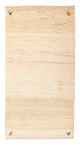 Loribaft Dywan 129x73cm - Perserteppich Wollteppich