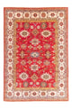 Kazak Dywan 188x271cm - Dywan orientalny