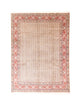 Moud Dywan 339x249cm - Dywan perski