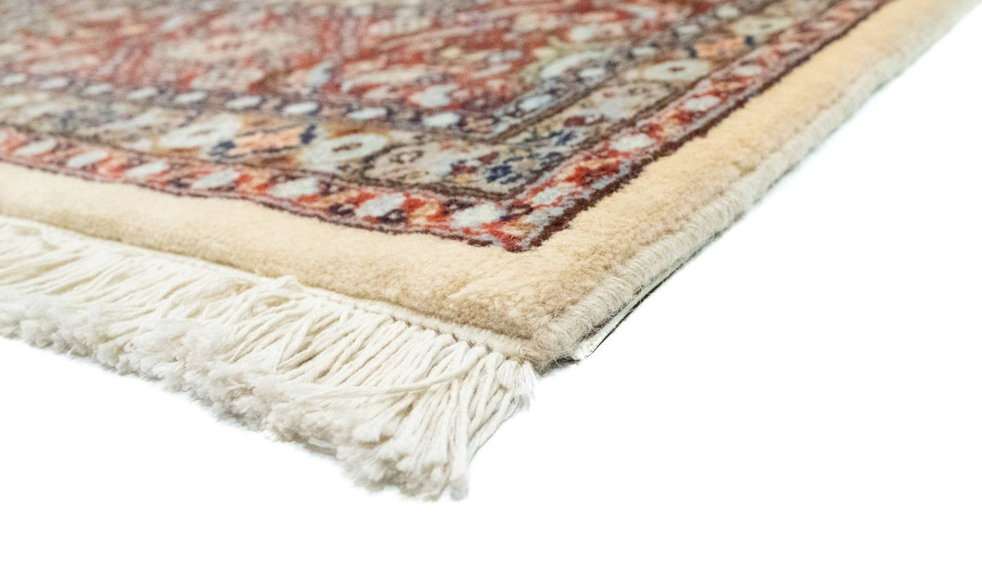 Moud Dywan 339x249cm - Dywan perski