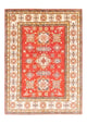 Kazak Dywan 253x188cm - Dywan orientalny