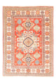 Kazak Dywan 224x171cm - Dywan orientalny