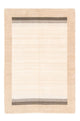 Loribaft Dywan 245x169cm - Dywan wełniany