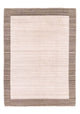 Loribaft Dywan 241x176cm - Dywan wełniany