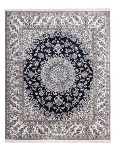 Nain - 12La Dywan 245x300cm - Dywan perski