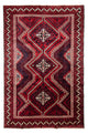 Qashqai Dywan 326x230cm - Dywan perski
