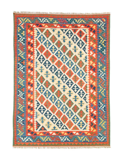 Kilim Fars Dywan 258x363cm